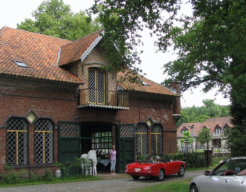 Vertrek ochtendrit (50).JPG